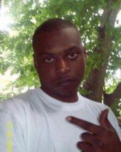 Man, 42. fred5922