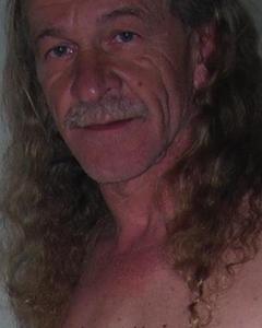 Man, 73. epets