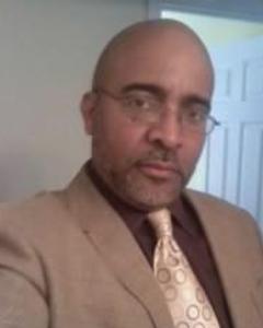 Man, 62. mustasa