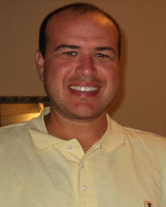 Man, 46. umanzor