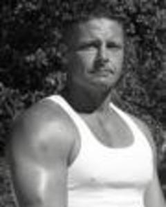 Man, 53. mikey3446