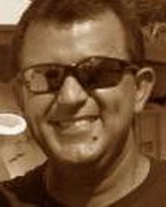 Man, 60. franbruno