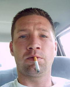 Man, 50. ghostryder75