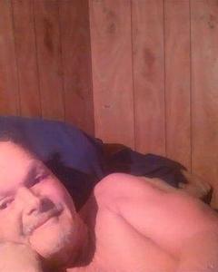 Man, 57. Thomas5218