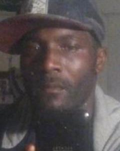 Man, 51. freakmoe4488