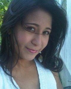 Woman, 42. contie3332