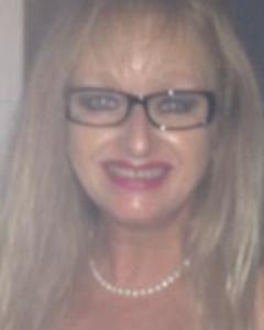 Woman, 69. Lady_d7746