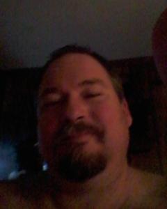 Man, 54. chevy665478