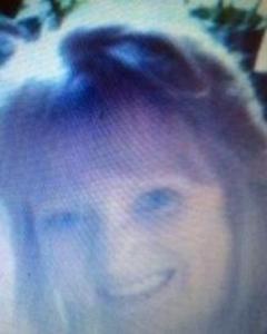 Woman, 69. happy_go_l3758