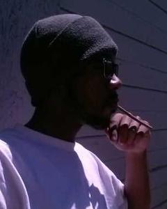 Man, 35. CT1421