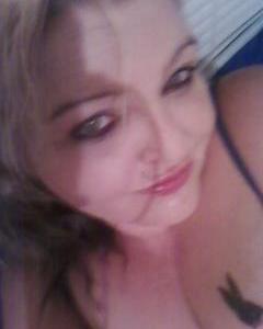 Woman, 44. jojo8225