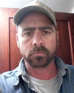 Man, 47. Charmingdevel