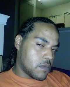 Man, 42. tmain32