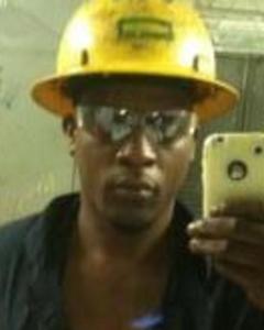 Man, 38. Jizzle5864