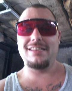 Man, 43. jaygrady6353
