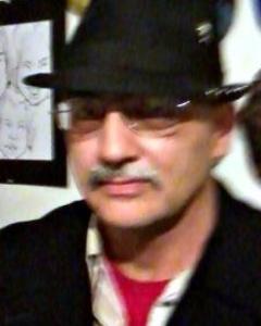 Man, 62. greg6125