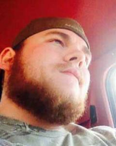 Man, 31. Dlittleman94