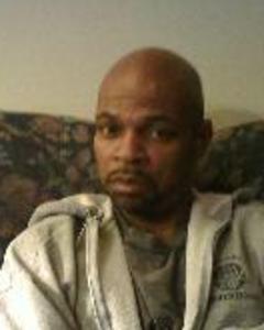 Man, 63. MAYRIX7865
