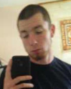 Man, 30. krigg94