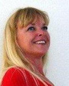 Woman, 71. sweetmomma4920