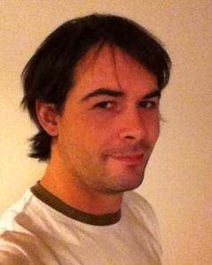 Man, 44. rayfloats4915