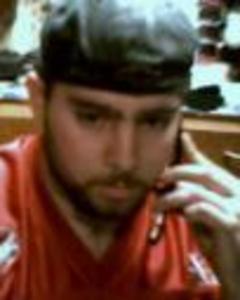 Man, 38. jcop87