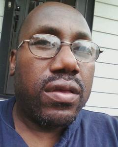 Man, 61. shawtdawg684