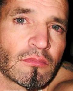 Man, 51. anothercreatio