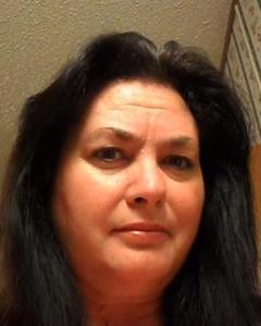 Woman, 63. cochise822