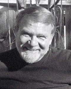 Man, 77. cyranodb