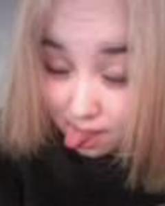 Woman, 35. niseypecie18