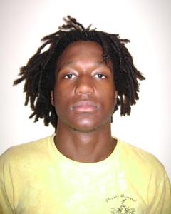 Man, 36. AndrewFL9