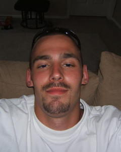 Man, 38. nate_dog963