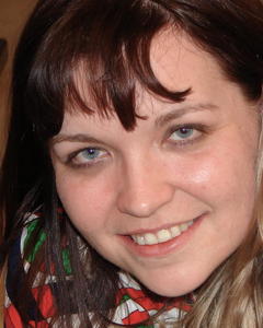 Woman, 50. foolishgirl