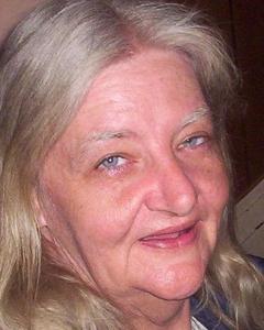 Woman, 70. angeleye54452