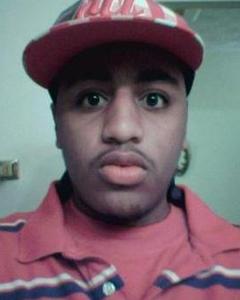 Man, 36. liljdboifresh