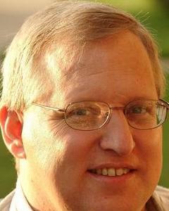Man, 63. jimmyweber