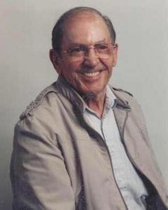 Man, 97. riderjohn