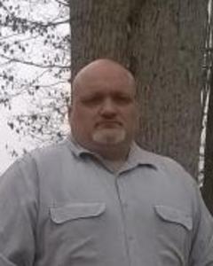 Man, 56. bigdaddy1865