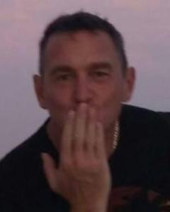 Man, 53. jnmudge