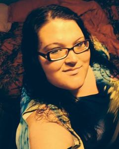 Woman, 39. sarah5270
