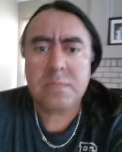 Man, 56. lonlyeagle7463