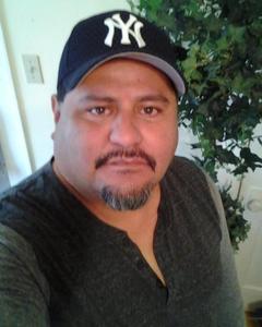 Man, 64. sapool60