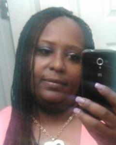 Woman, 51. Waitin4him0606