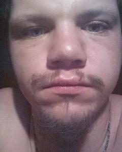 Man, 34. sexy_mike3063