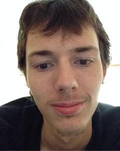 Man, 30. Davie0851