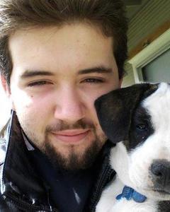 Man, 29. Videogame18