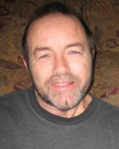 Man, 73. regularjoe3320