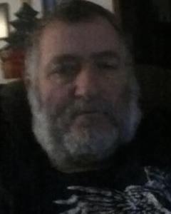 Man, 69. harley0006