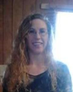 Woman, 55. Christy3248